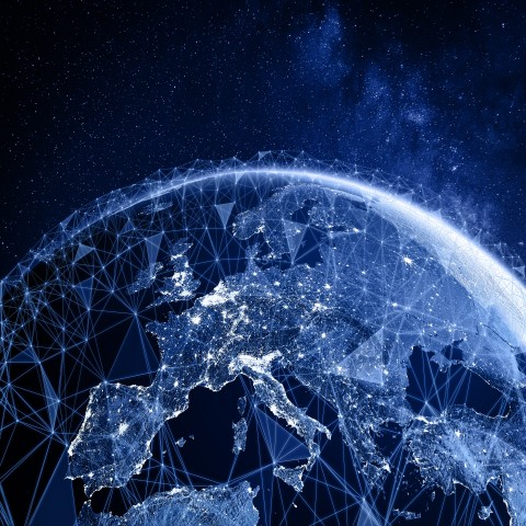 Network
